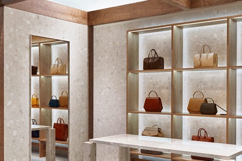 BYREDO_NK_Stockholm_03-1200x900