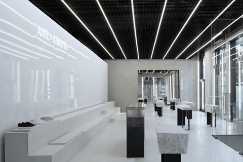AXEL-ARIGATO_19-23-Broadwick-Street_London_04-1200