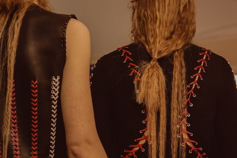 170306_AMQ_AW17_LR-12