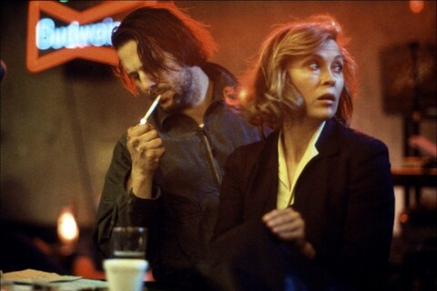 barfly-1987-06-g-1