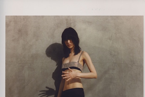 Another_London_Brunel_004