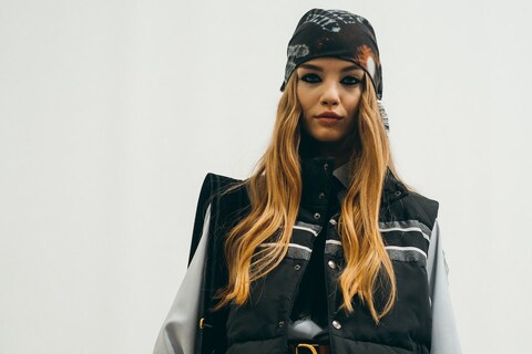DIOR_READY TO WEAR_AUTUMN-WINTER_2020-2021_BACKSTA