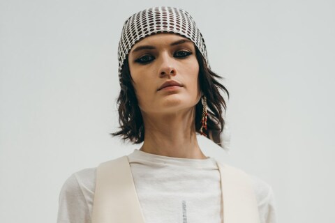 DIOR_READY TO WEAR_AUTUMN-WINTER_2020-2021_BACKSTA