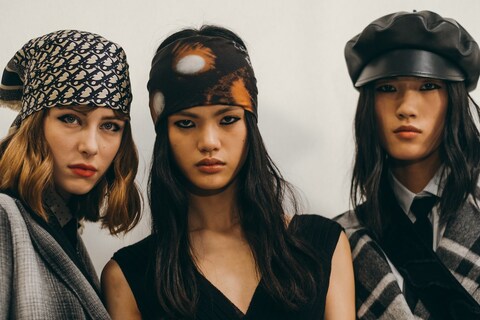 DIOR_READY TO WEAR_AUTUMN-WINTER_2020-2021_BACKSTA