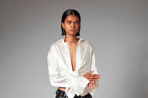 Gmbh_SS21_Look_05