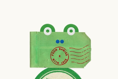 Screen Shot 2015-04-22 at 09.33.15