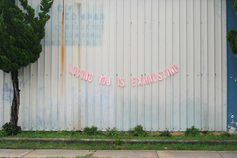 tumblr_nnl8eahNmr1uutv3jo2_r1_1280