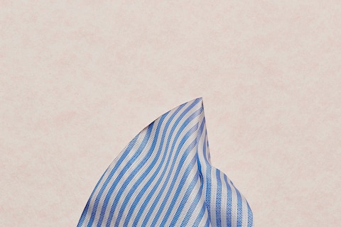 BonhamTickle-PullingForms-01