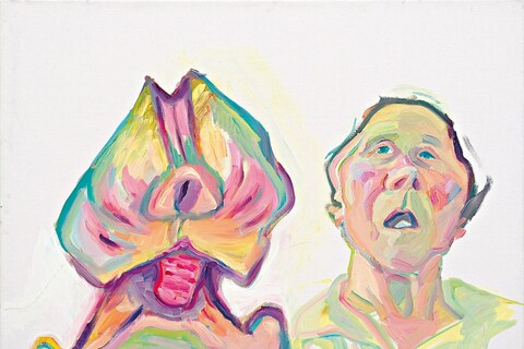 unnamed-8