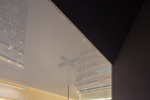 Malin+Goetz-Monmouth4