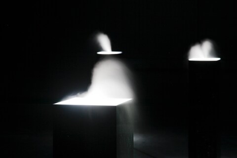 Arnhem Mode Biennale