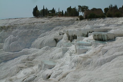 Pamukkale_10RB