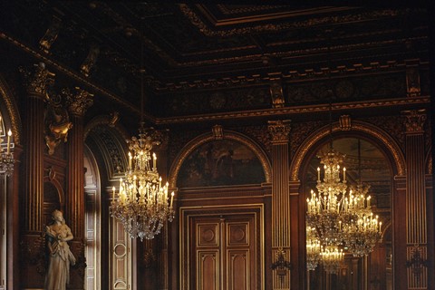 Julien Boudet (2)
