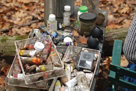 01_ITAS_Altfest_Detail_2_p20