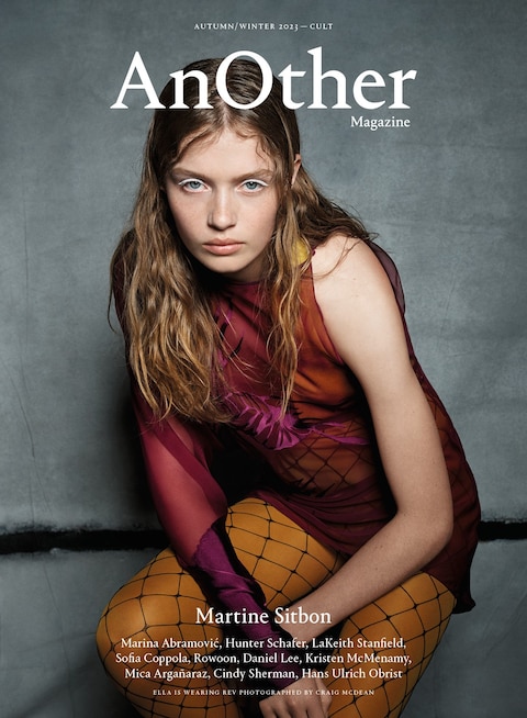 AN45_COV5_v2_605-LR (1)