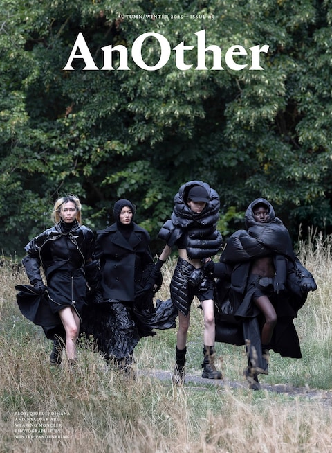 AN49_COV12_MONCLER