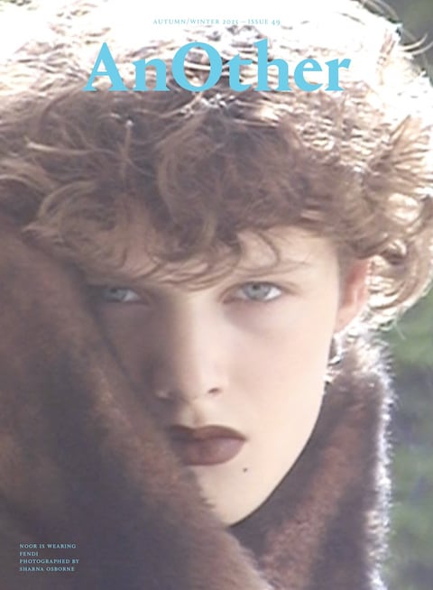 AN49_COV11_FENDI