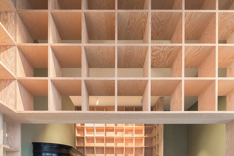 Malin+Goetz-Upper2