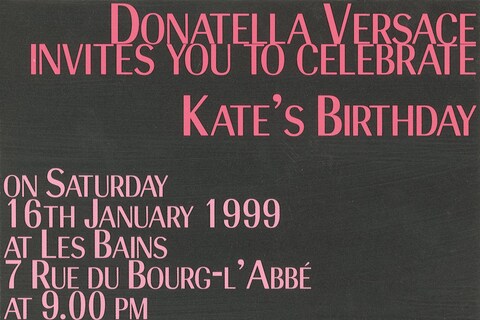 AN30_FOH8_MichaelWhite_02