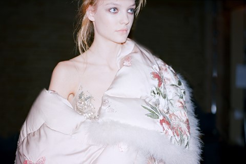 1AW16AMCQ_HIGHRES_pollybrown-2