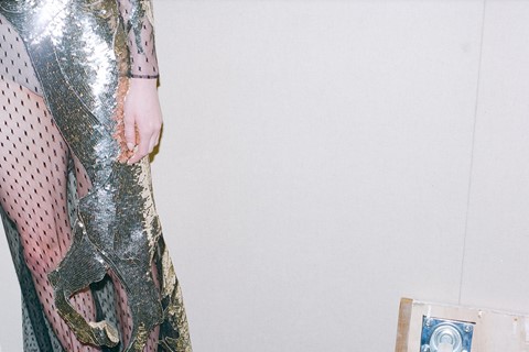 1AW16AMCQ_HIGHRES_pollybrown