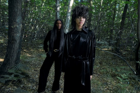 1_AN43_C2_KristinLeeMoolman_15