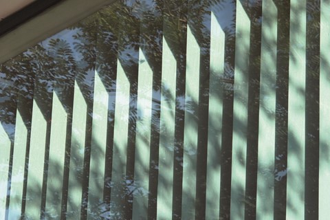 p.102 Blind Beams