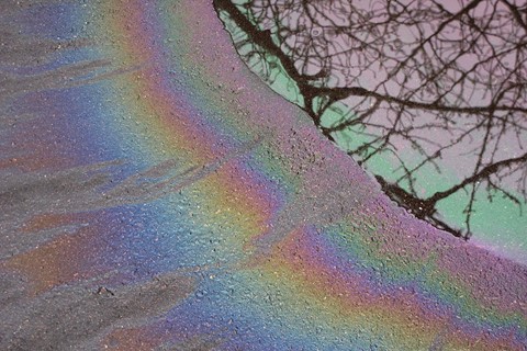 Spread09_LHS_BL_RoadRainbow