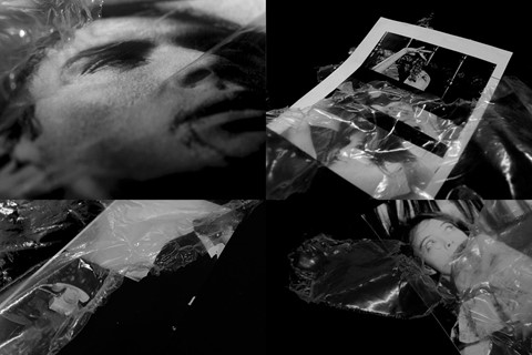 3LEWMC_02_Low_Res