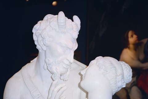 Sexy Frieze 2015 