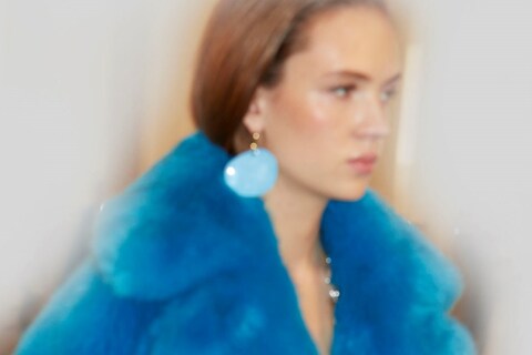 2017_02_12_Another_Mag_DVF_143