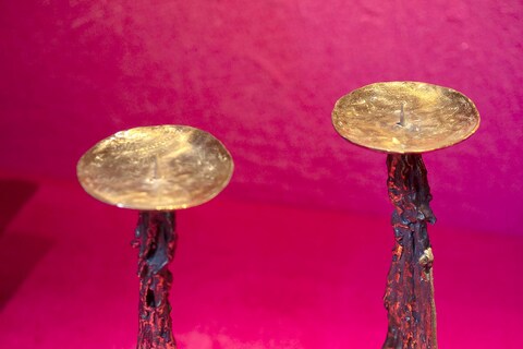Dimore Milano at Salone del Mobile 2019