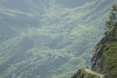 Col d&#39;Aubisque_25