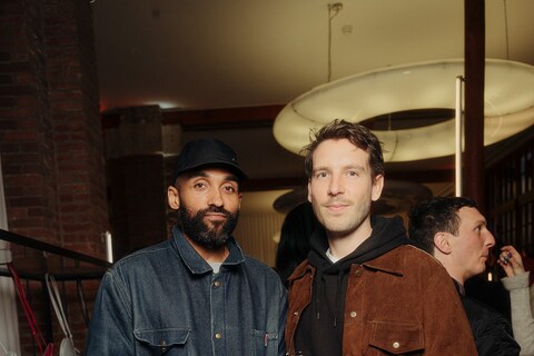 050422_ALAÏAxAnother_virgileguinard-91