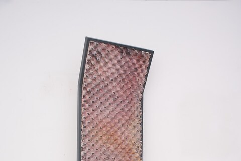 Agata Ingarden, Individual Work Archive Shot 01