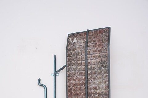 Agata Ingarden, Individual Work Archive Shot 07