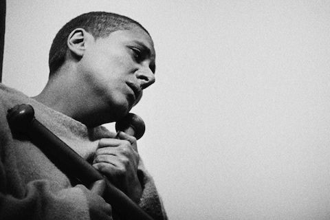 The Passion of Joan of Arc 2