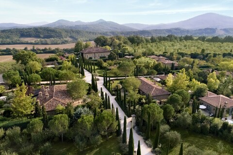 DJI_0072 (1)