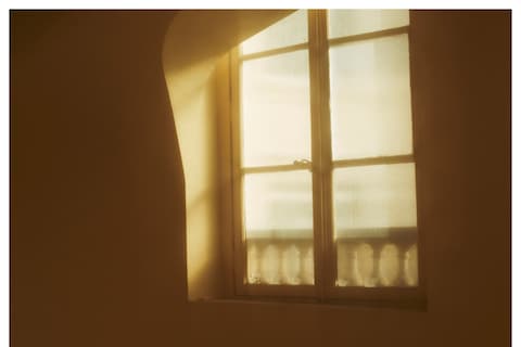 Junya Watanabe A/W15