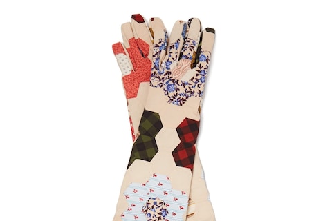 Calvin Klein 205W39NYC 