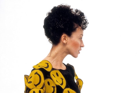 Moschino A.W 1993.94 - Piero Biasion (6)