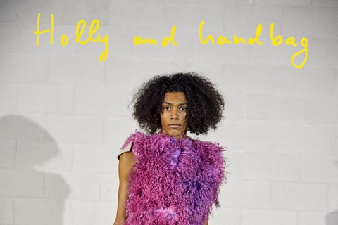 JW Anderson Men’s AW21 and Women’s PF21 Collections