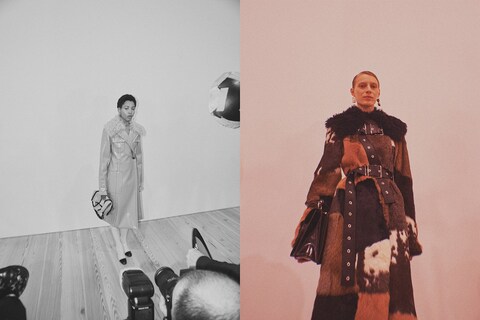 03_160217_Proenza_244 copy