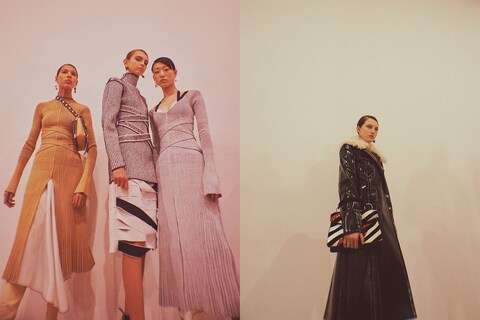 04_160217_Proenza_240 copy