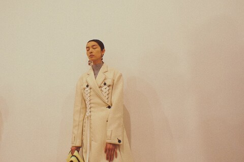 02_160217_Proenza_399 copy