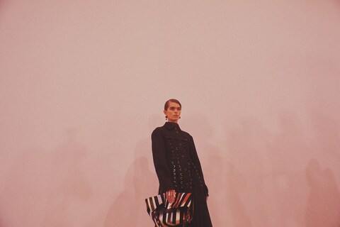 06_160217_Proenza_283 1 copy
