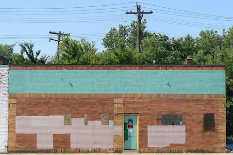 Screen Shot 2015-05-27 at 14.07.47