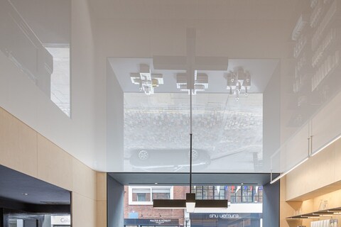 Malin+Goetz-Monmouth7