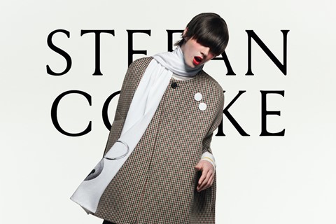 StefanCooke AW21