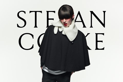 StefanCooke AW21